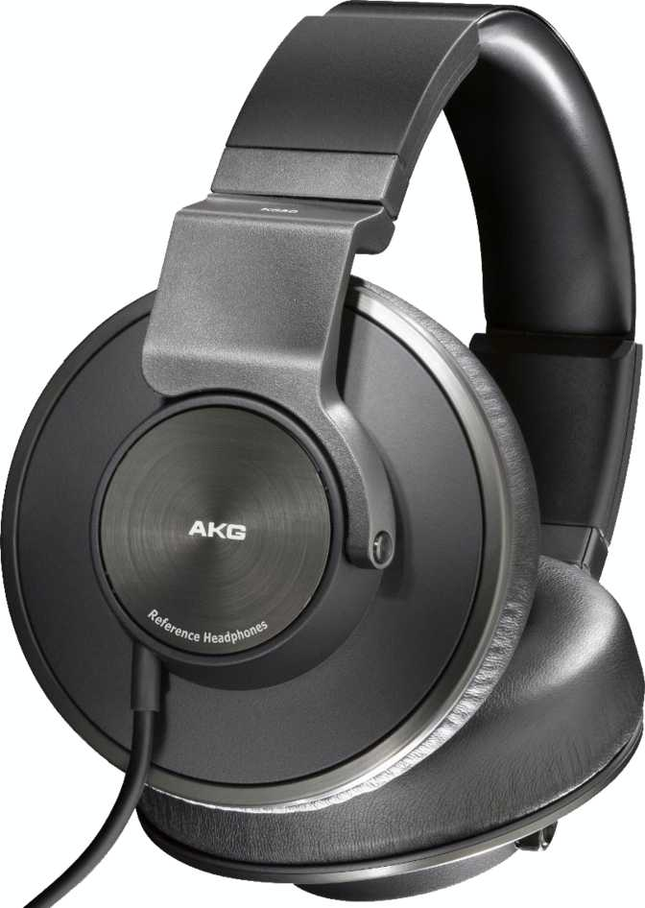 headphones-akg-k-550-amazon.png