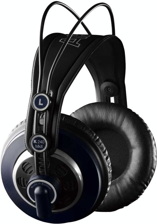 headphones-akg-k240-mkii-amazon.png