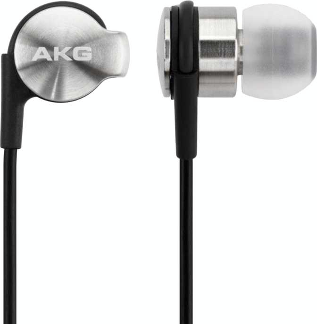 headphones-akg-k3003-amazon.png