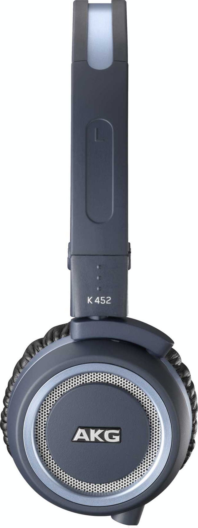 headphones-akg-k452-amazon.png