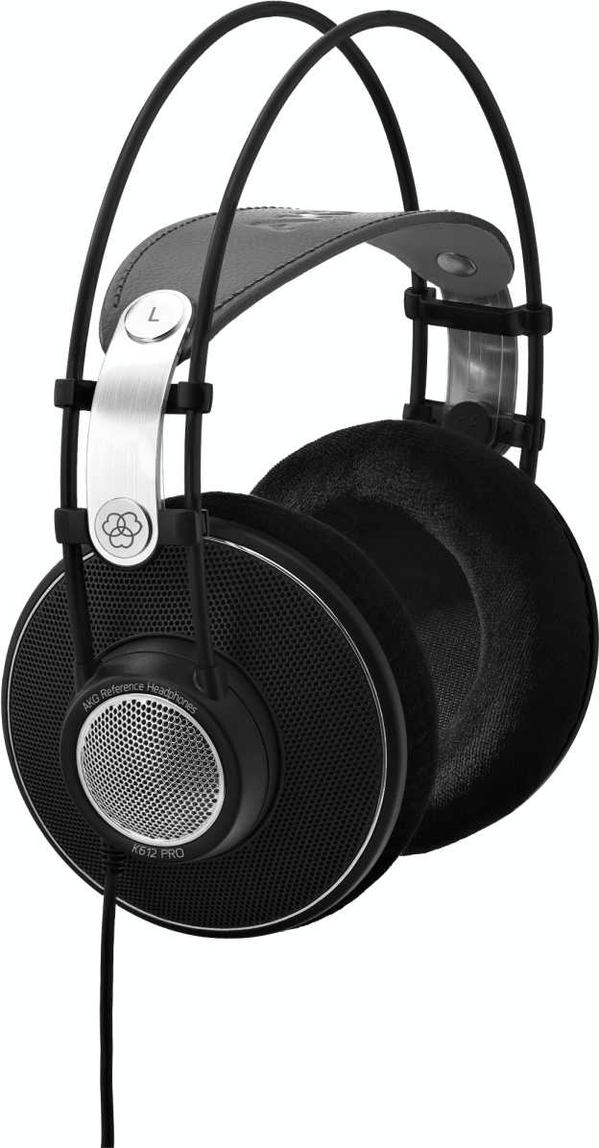headphones-akg-k612-pro-amazon.png