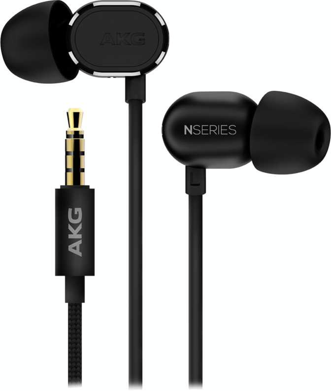 headphones-akg-n20u-amazon.png