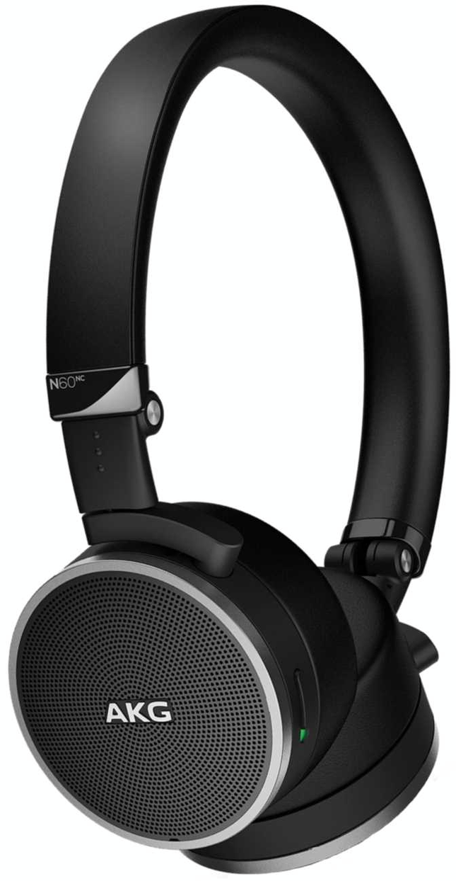 headphones-akg-n60-nc-amazon.png
