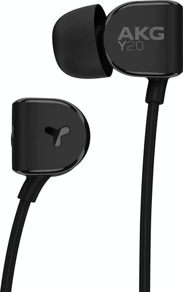 headphones-akg-y20-amazon.png