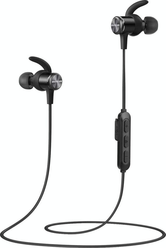 headphones-anker-soundcore-spirit-amazon.png