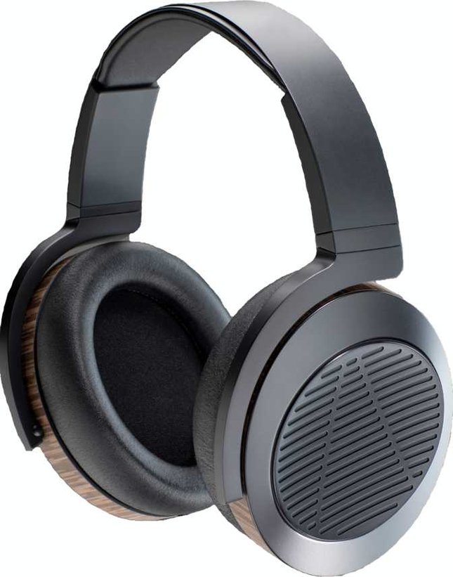 headphones-audeze-el-8-open-back-amazon.png