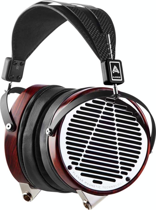 headphones-audeze-lcd-4-amazon.png
