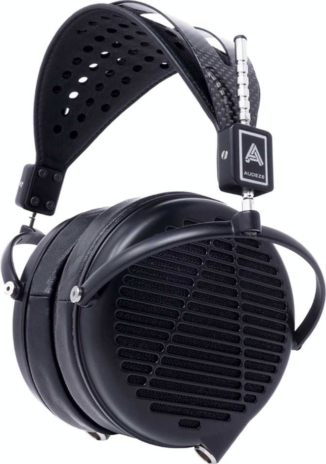 headphones-audeze-lcd-mx4-amazon.png