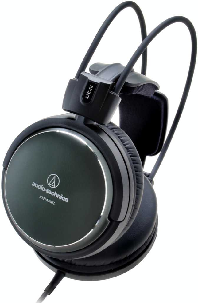 headphones-audio-technica-ath-a990z-amazon.png