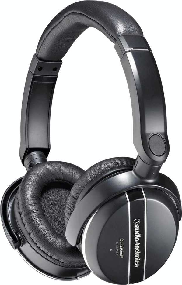 headphones-audio-technica-ath-anc27-amazon.png