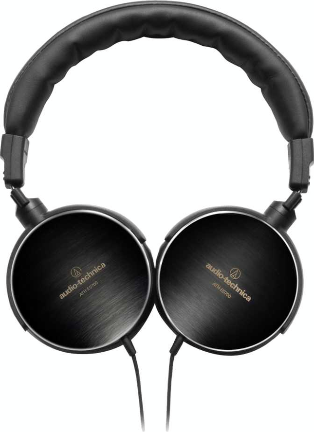 headphones-audio-technica-ath-es700-amazon.png