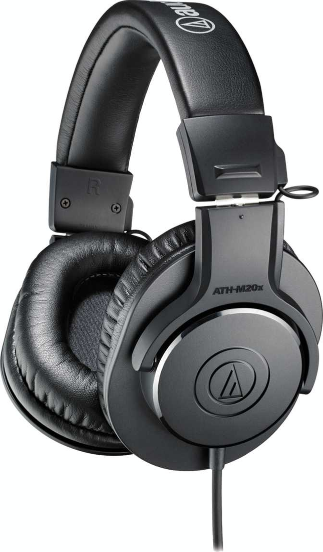 headphones-audio-technica-ath-m20x-amazon.png