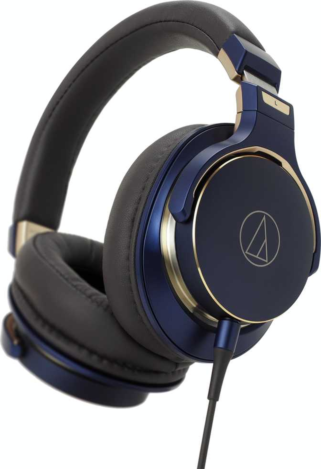 headphones-audio-technica-ath-msr7se-amazon.png