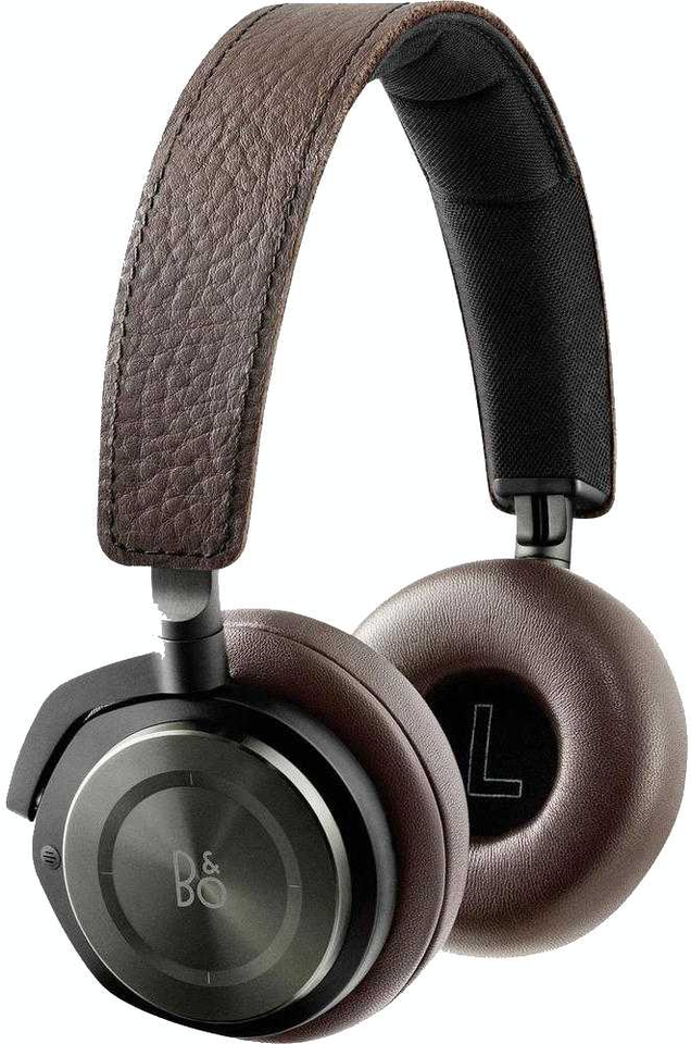 headphones-bang-olufsen-beoplay-h8-amazon.png