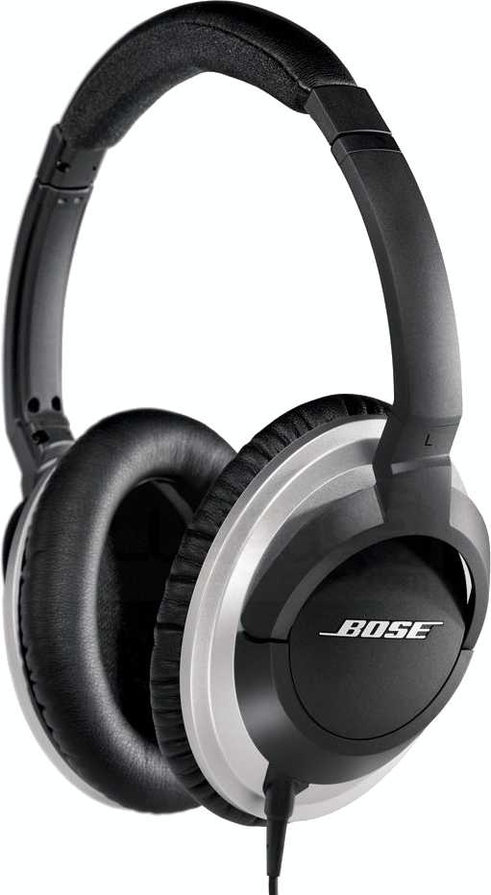 headphones-bose-ae2-amazon.png