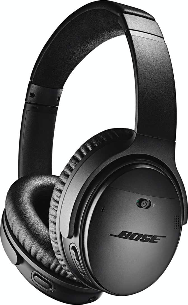 headphones-bose-quietcomfort-35-ii-amazon.png