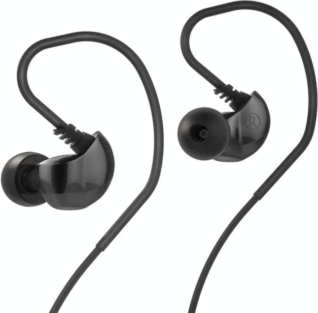 headphones-brainwavz-b150-amazon.png