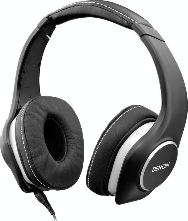 headphones-denon-ah-d340-amazon.png