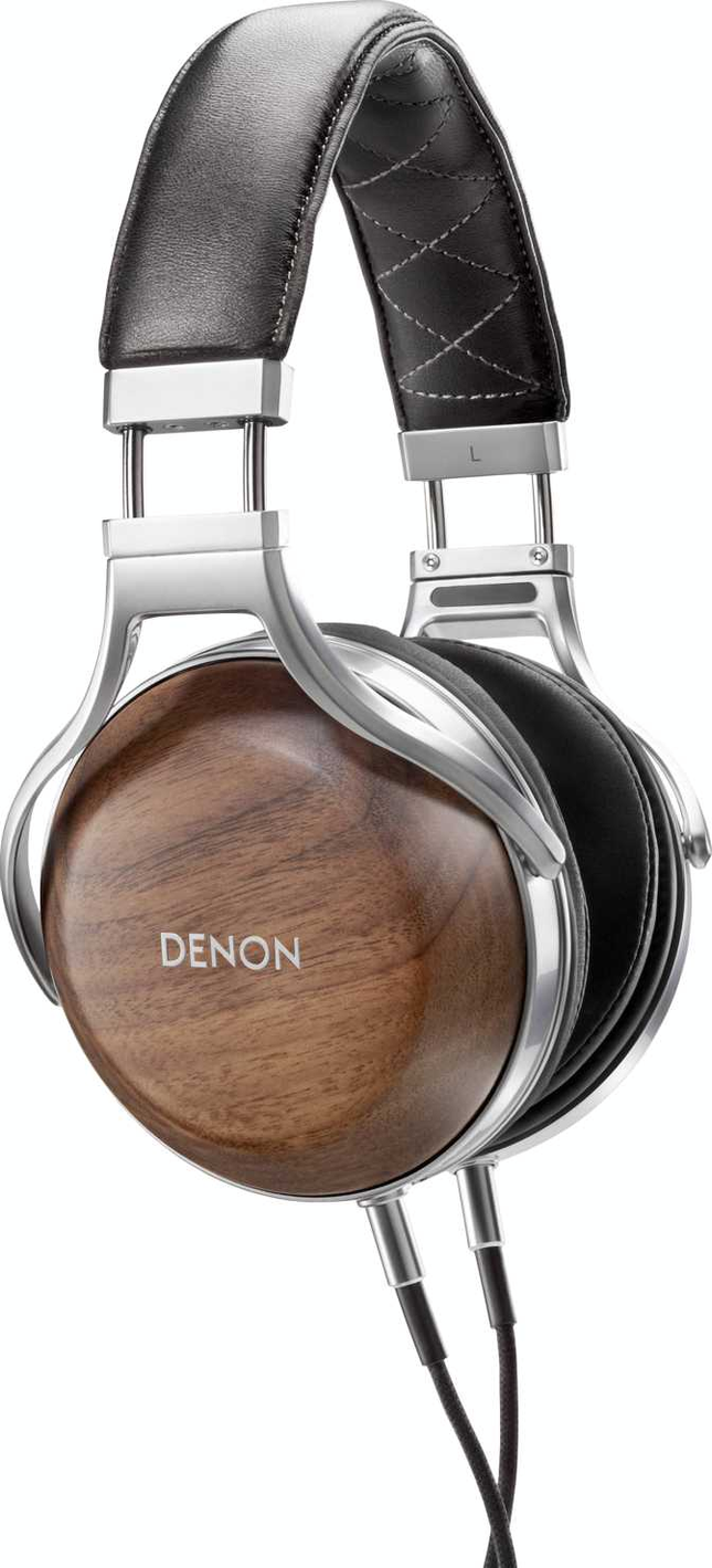 headphones-denon-ah-d7200-amazon.png