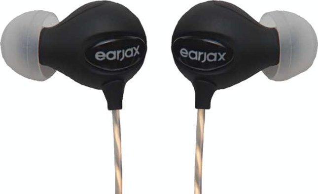 headphones-earjax-lyrics-amazon.png