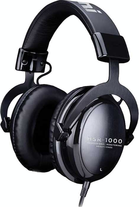 headphones-gemini-hsr-1000-amazon.png