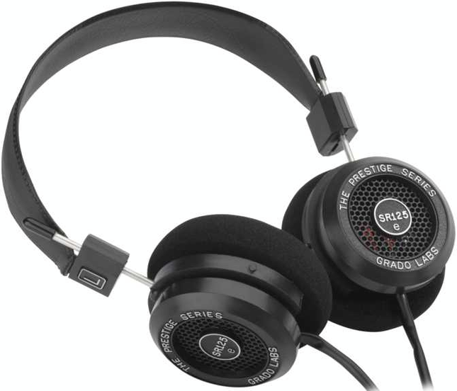 headphones-grado-sr125e-amazon.png