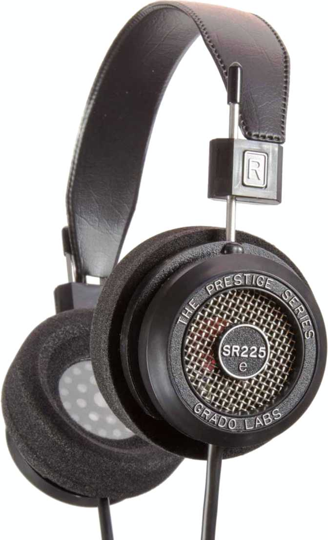 headphones-grado-sr225e-amazon.png
