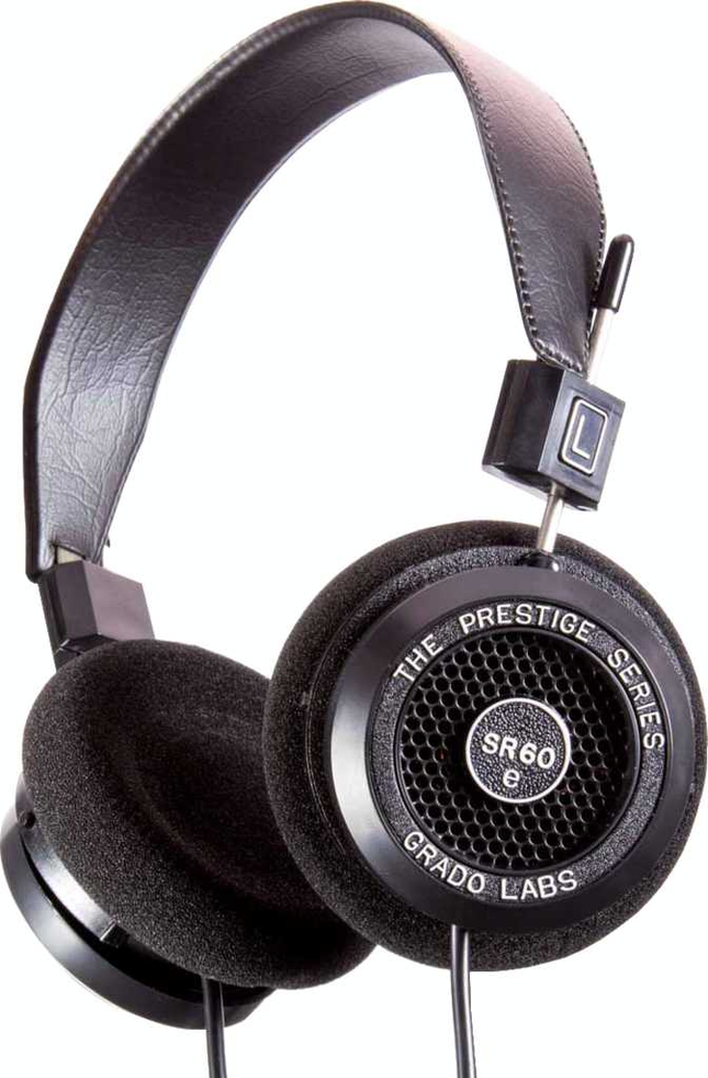 headphones-grado-sr60e-amazon.png