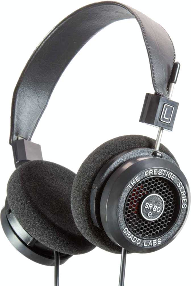 headphones-grado-sr80e-amazon.png