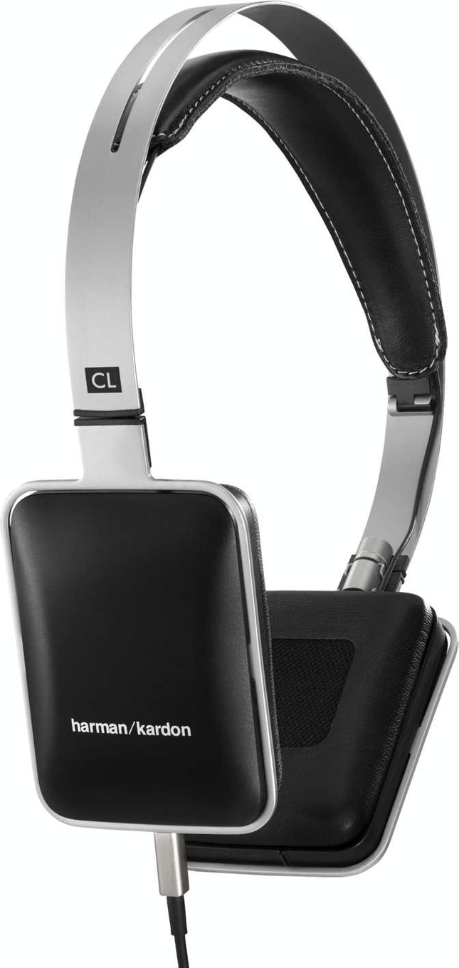 headphones-harman-kardon-nc-amazon.png