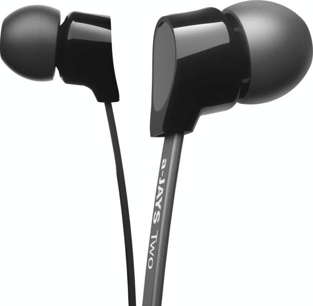 headphones-jays-a-jays-two-amazon.png