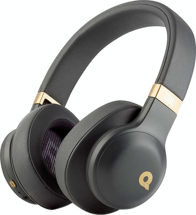 headphones-jbl-e55bt-quincy-edition-amazon.png