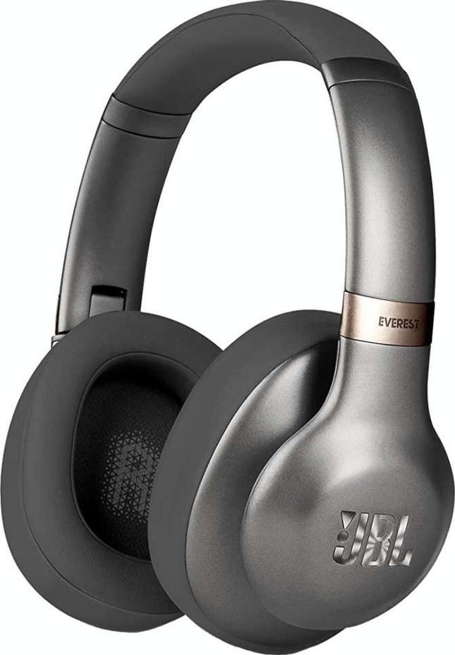 headphones-jbl-everest-710ga-amazon.png