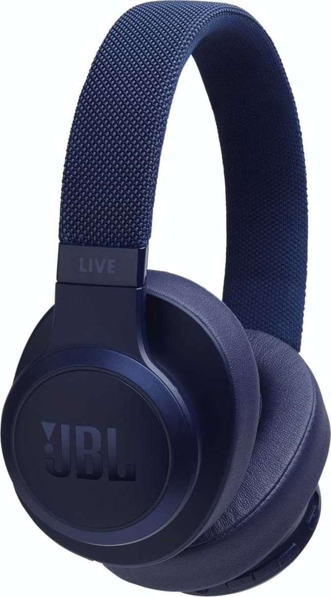 headphones-jbl-live-500bt-amazon.png