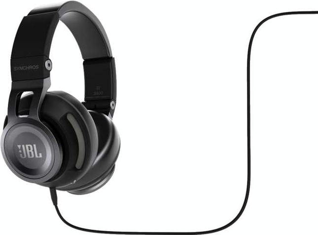 headphones-jbl-synchros-s500-amazon.png