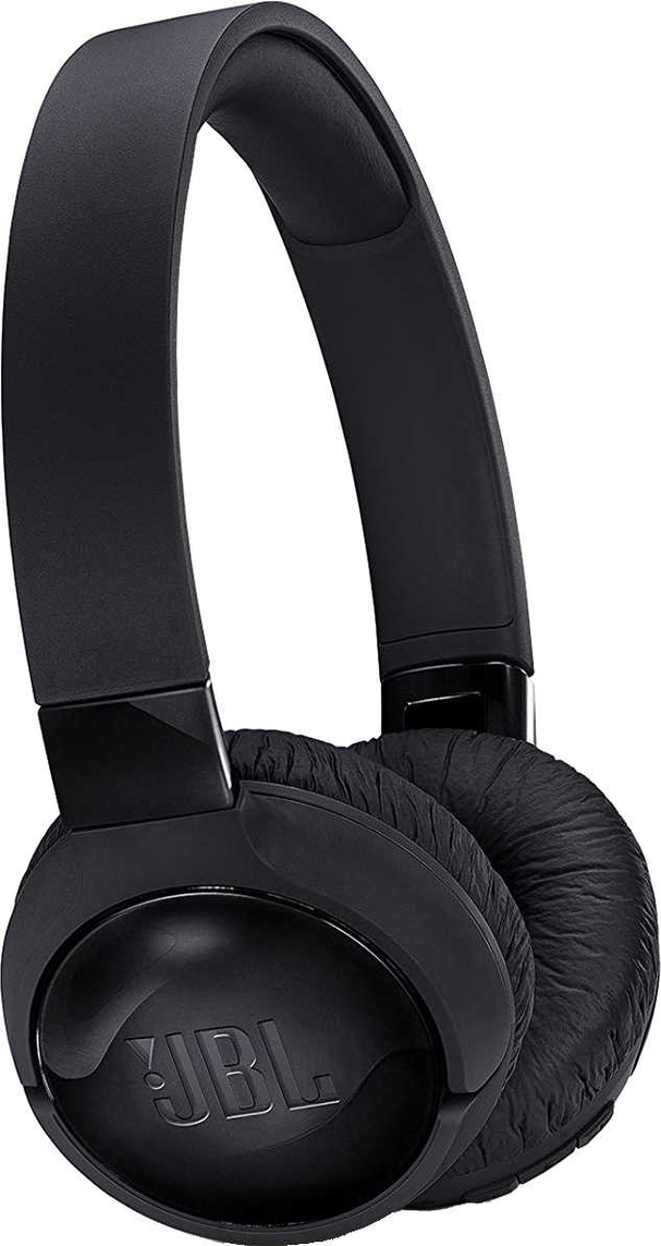 headphones-jbl-tune600btnc-amazon.png