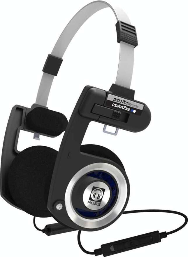 headphones-koss-porta-pro-wireless-amazon.png