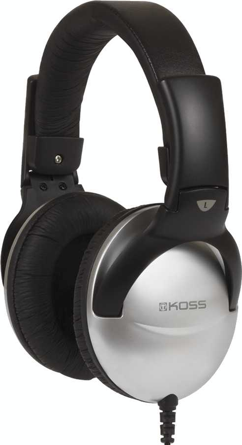 headphones-koss-qzpro-amazon.png