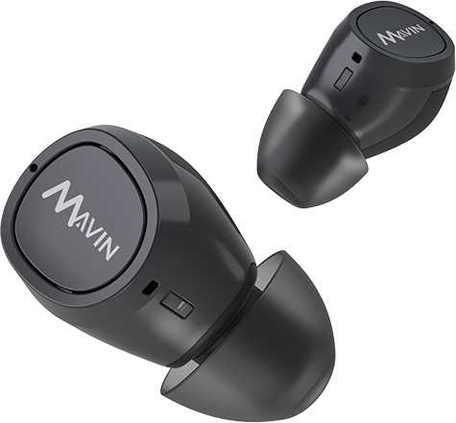headphones-mavin-air-x-amazon.png