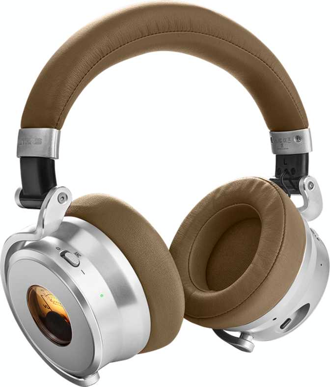 headphones-meters-ov-1-bluetooth-amazon.png