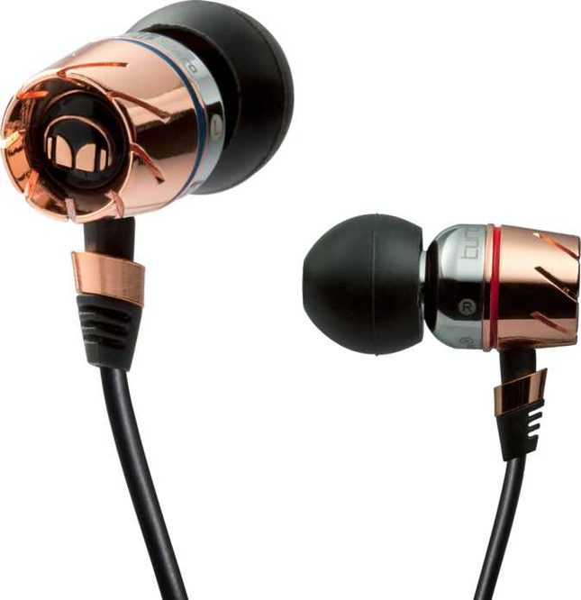 headphones-monster-turbine-copper-pro-amazon.png