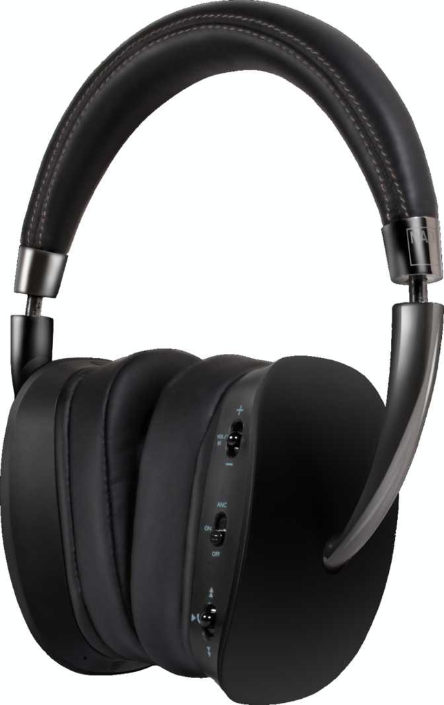 headphones-nad-viso-hp70-amazon.png
