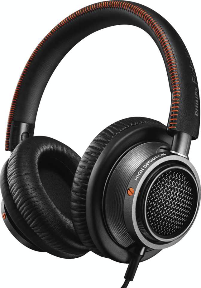 headphones-philips-fidelio-l2-amazon.png