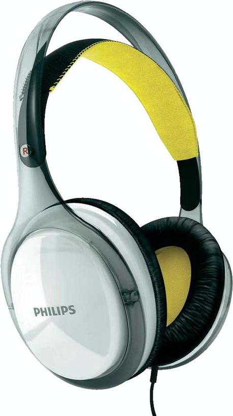 headphones-philips-shl9560-amazon.png