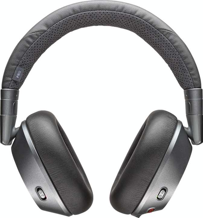 headphones-plantronics-backbeat-pro-2-se-amazon.png