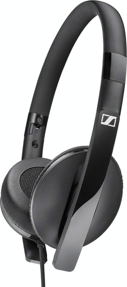 headphones-sennheiser-hd-2-20s-amazon.png