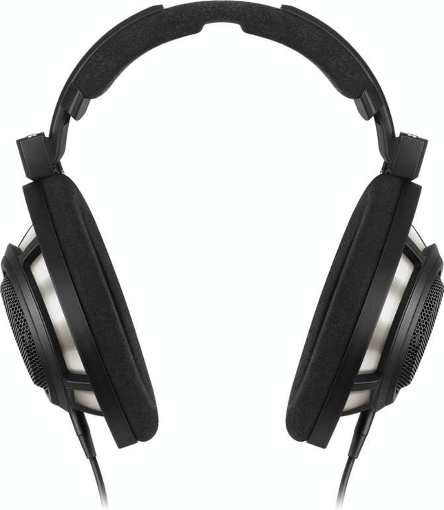 headphones-sennheiser-hd-800-s-amazon.png