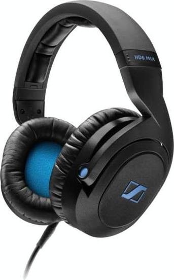 headphones-sennheiser-hd6-mix-amazon.png