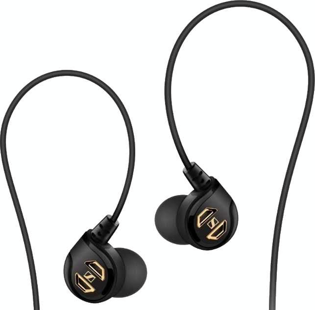 headphones-sennheiser-ie-60-amazon.png