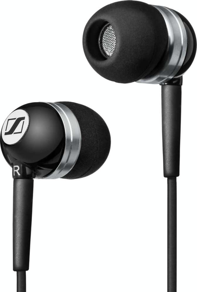 headphones-sennheiser-mm-70i-amazon.png